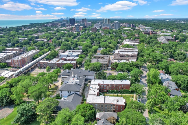 Photo - 2303 Ridge Ave Unidad House