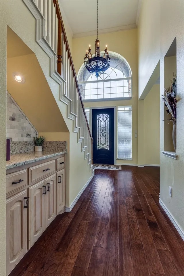 Photo - 2704 Orchid Dr