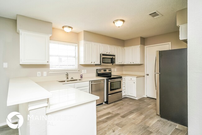 Photo - 6615 W Lynn Creek Dr