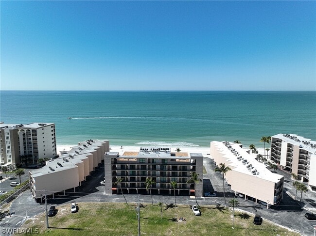 Photo - 25830 Hickory Blvd Unit 309