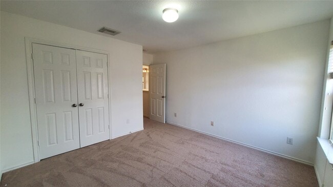 Photo - 2814 Silver Point Ln