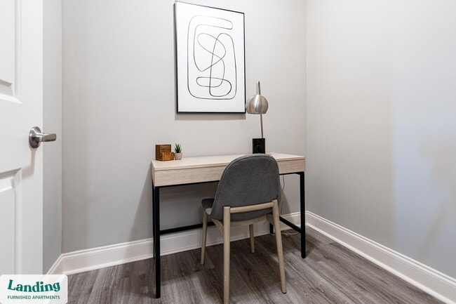 Photo - 305 Laredo Dr Unidad 2-308