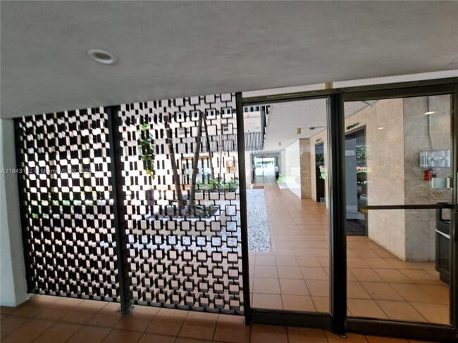 Photo - 100 Ocean Ln Dr Unit 403