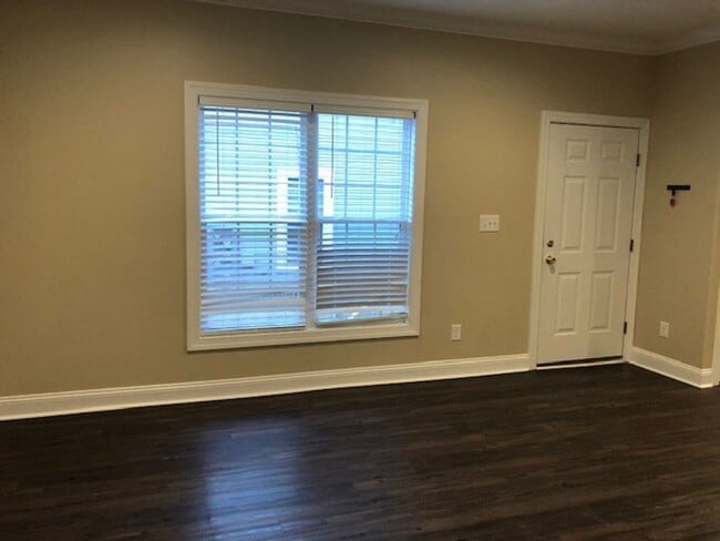 Photo - "Brand New Construction." Quiet location, charming, cozy 3 bedroom duplex