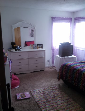 Photo - 1304 N 4th St