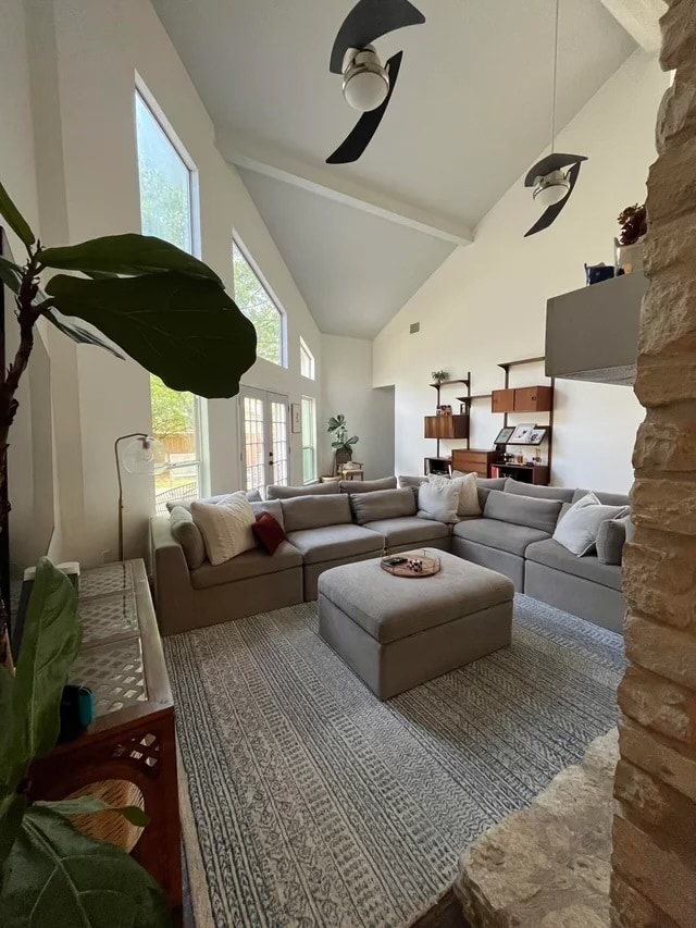 Photo - 2706 Hopewell Ct