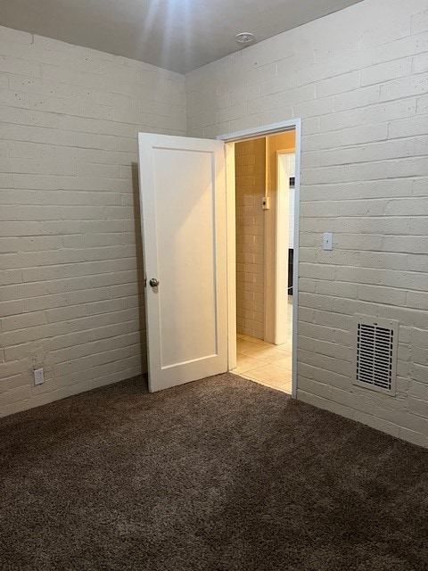 Photo - 66435 Acoma Ave Unit #2