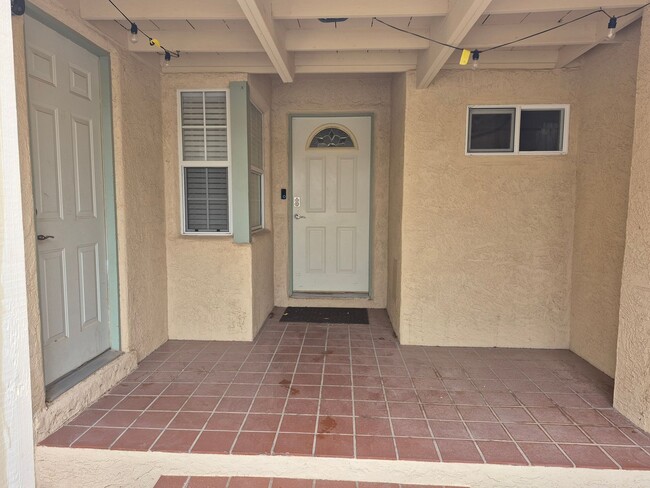 Photo - 1516 Lincoln Ave