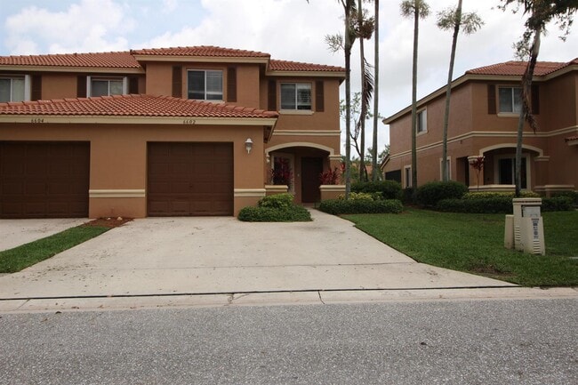 Building Photo - 6602 Sandy Bank Ter Rental