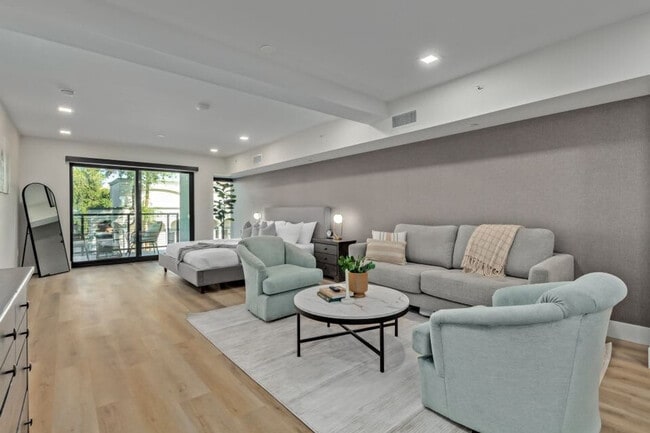 Building Photo - 4238 N Craftsman Ct