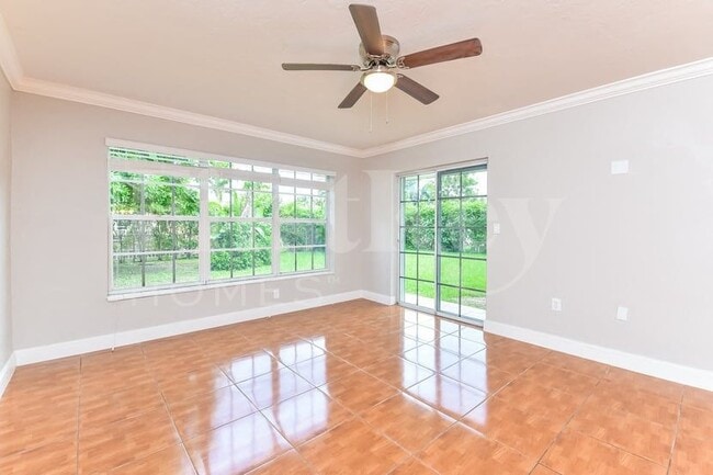 Photo - 16941 SW 119th Ct