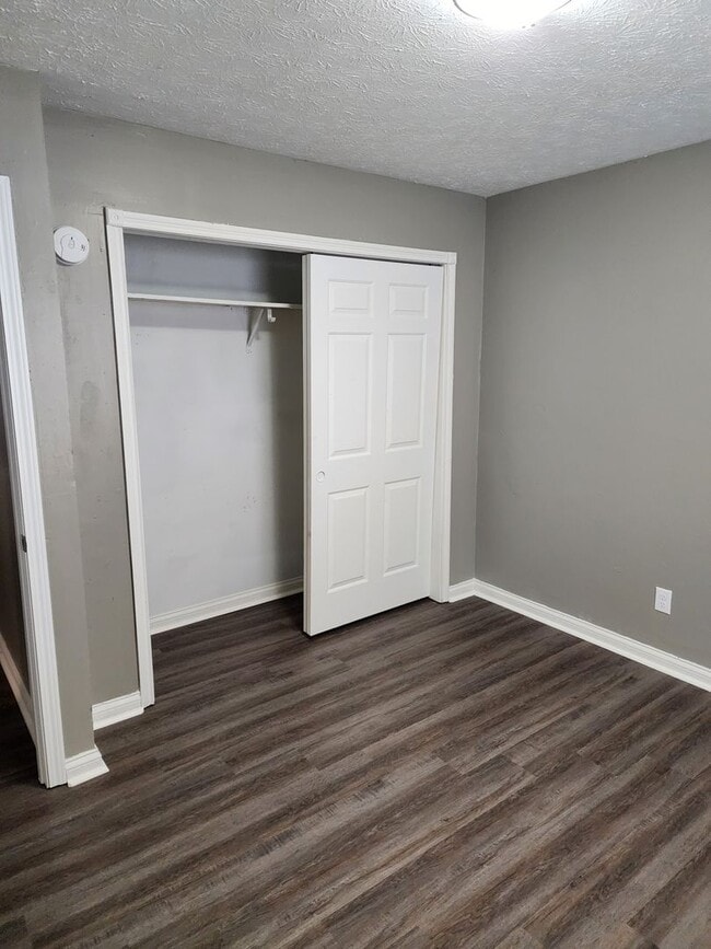 Photo - 2 bedroom 1 bath