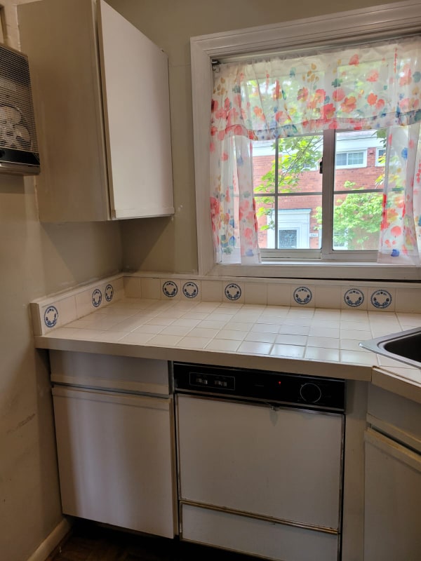 Photo - 3408 Gunston Rd