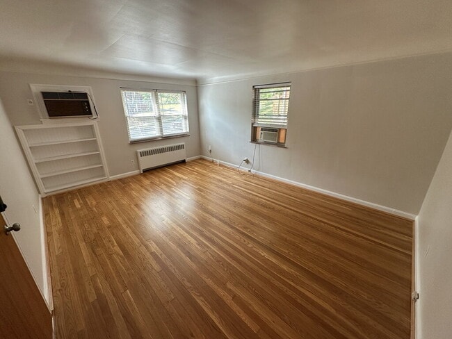 Photo - 6086 Dryden Ave Unit 2