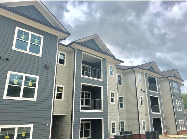 Columbia Off Campus Housing >> Columbia State Community College 3 Bedroom Off Campus Columbia Off Campus Housing >> Columbia State Community College 3 Bedroom Off Campus