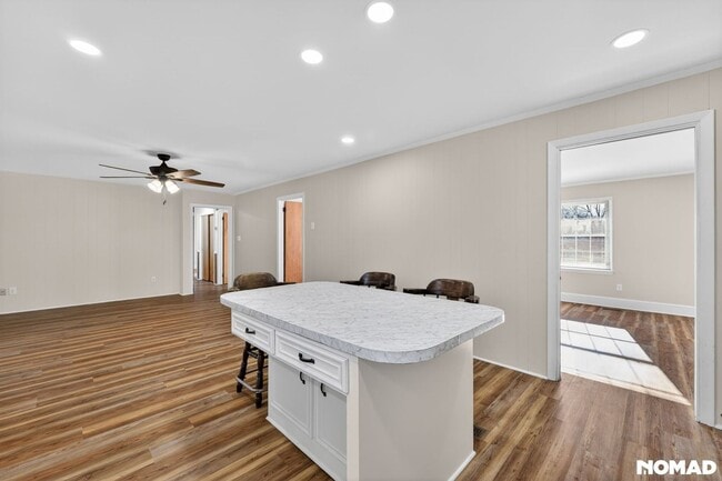 Photo - 118 Bobwhite Ln