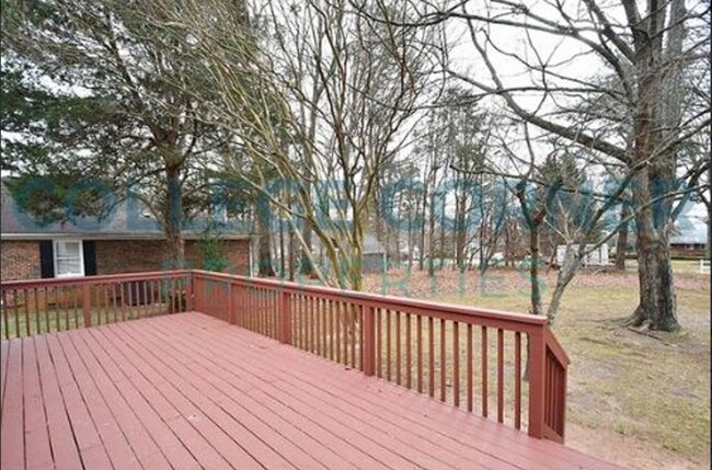 Photo - 1456 Brookwood Dr Unidad Listing - A