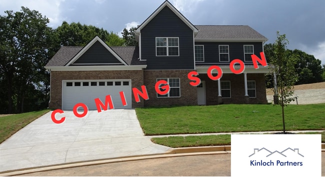 Building Photo - COMING SOON! Discover Fairview Station, a welcoming community in Williamson County, Fairview, TN...