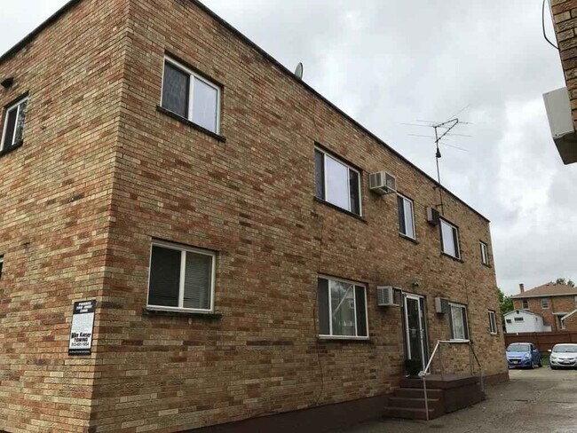 Exterior Photo - 3412 Lumardo Ave Unit Apt. #1