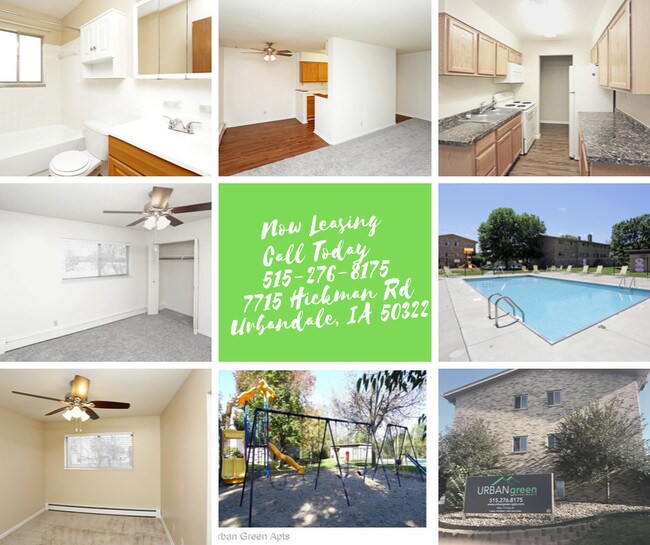 Storage Units Urbandale Iowa Dandk Organizer