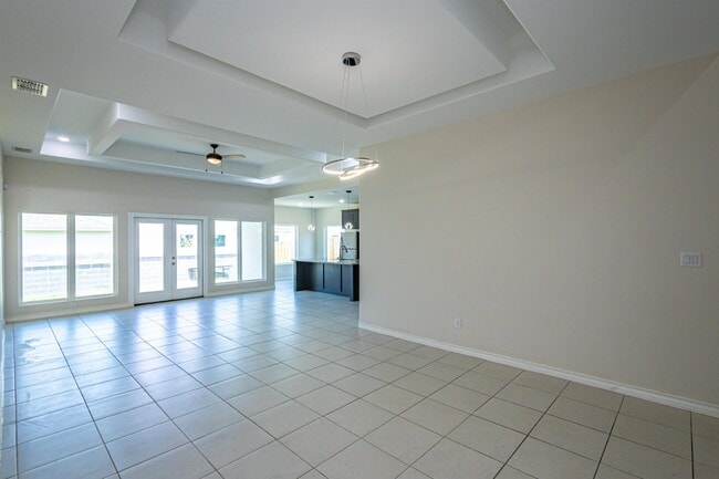Photo - 1512 Latigo Lp