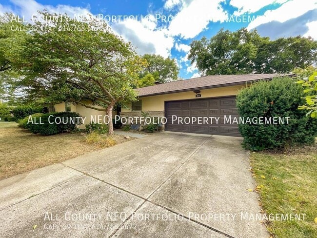 Photo - 3054 N Star Rd House