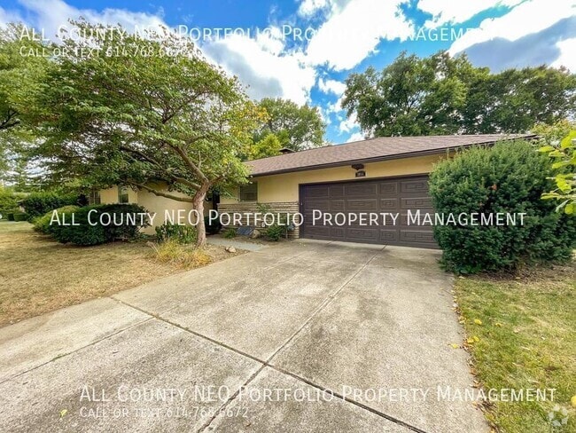 Building Photo - 3054 N Star Rd Rental