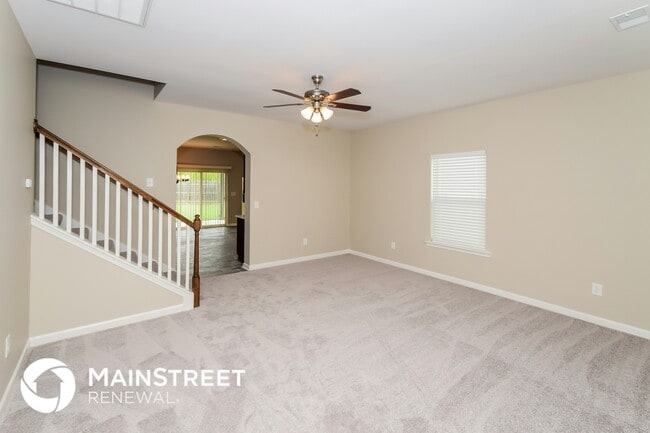 Photo - 9304 Hoffman Pl