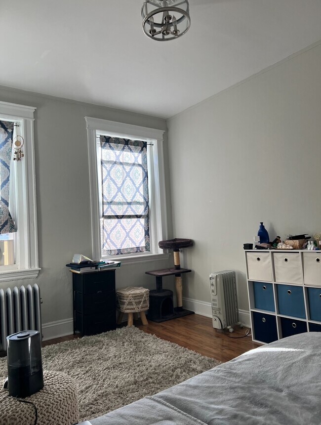 Photo - 195 Saint Botolph St