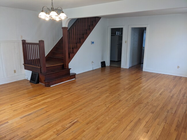 Photo - 2229 N Grand Ave Unit 2229