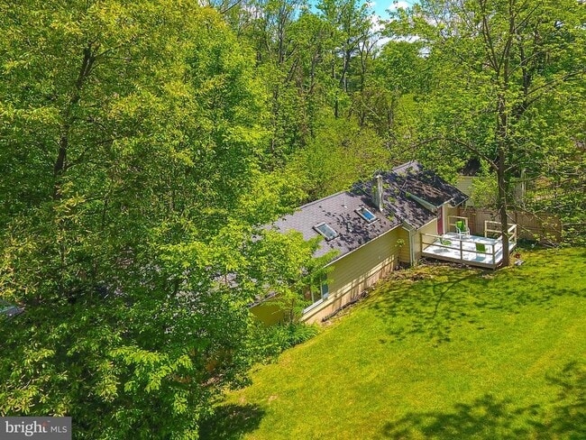 Photo - 5496 York Rd.