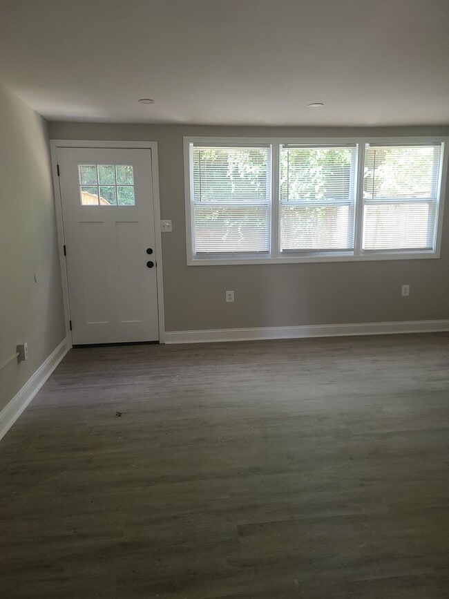 Photo - Newly Renovated Townhome Coming Soon!