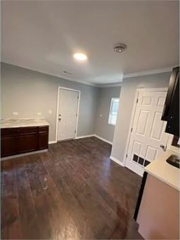 Photo - 4503 S Justine St Condo Unit 1M