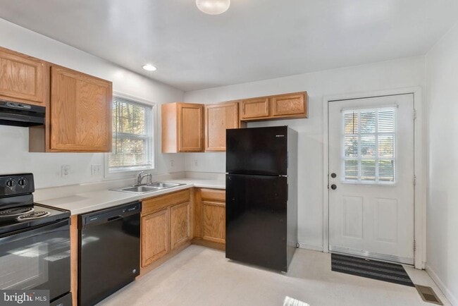 Photo - 11244 Blue Ridge Ct