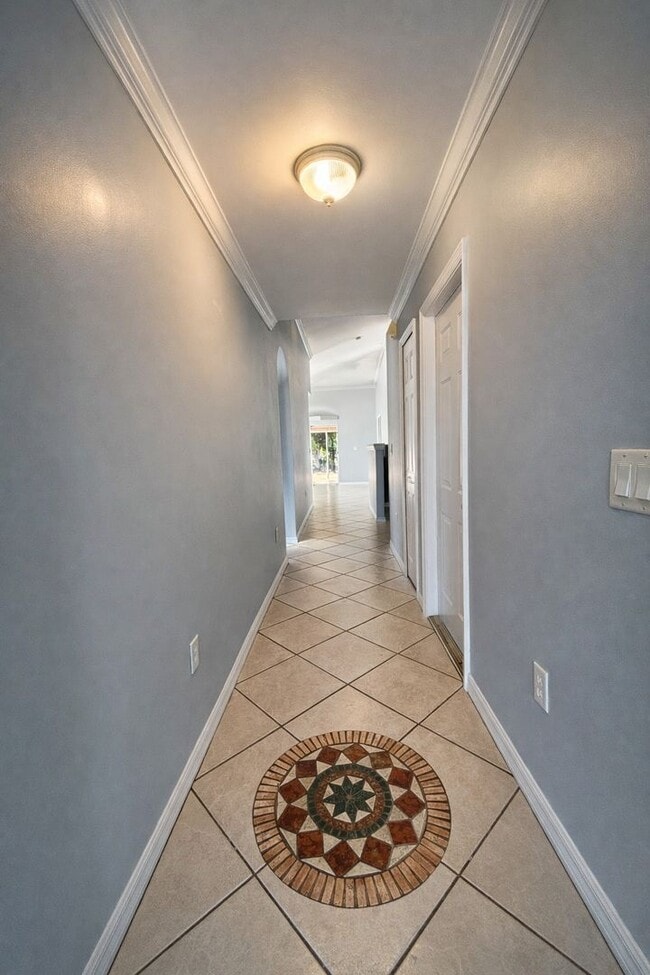 Photo - 3216 SW 7th Pl Unidad 3216 SW 7th Pl