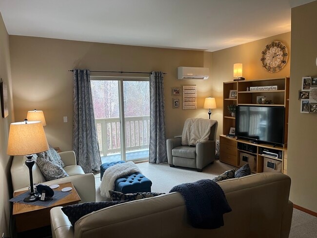 Photo - 237 Sage Brook Ln Townhome