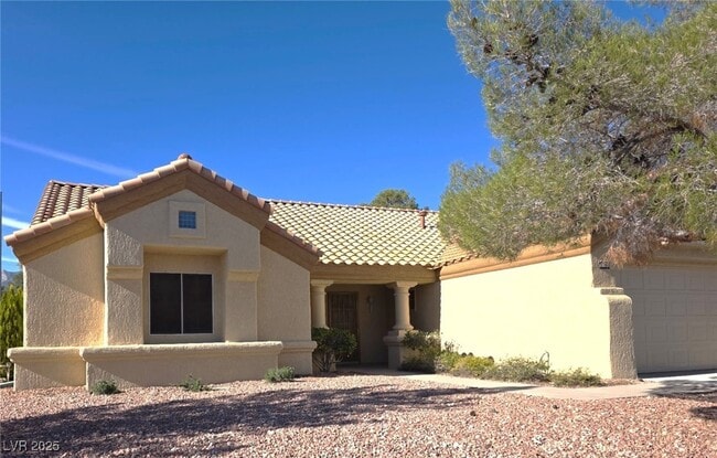 Photo - 3001 Anna Bay Dr