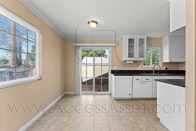 Photo - 3 Bed / 2 Bath Home in Lake Elsinore with Garage + Fenced Patio