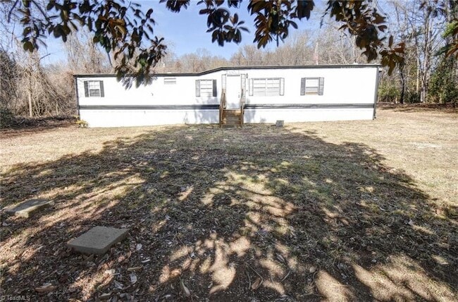 Photo - 4574 Calhoun Dr