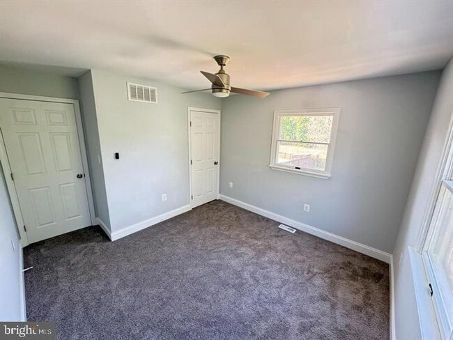 Photo - 1528 Matthewstown Rd