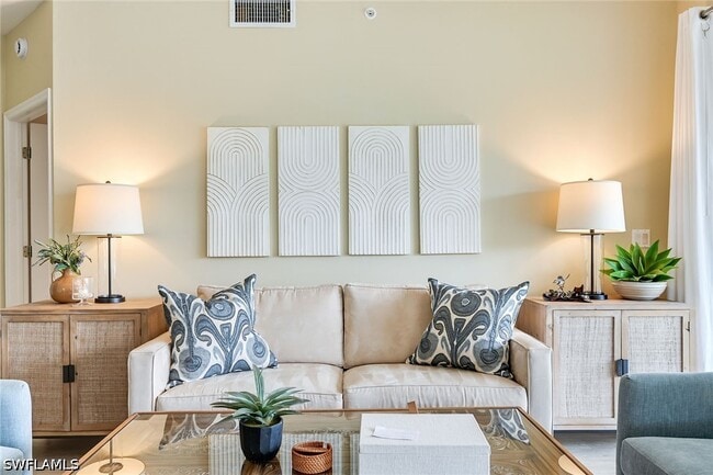 Photo - 2230 Arielle Dr Unit 1902