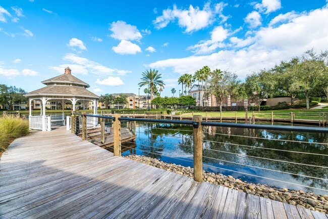 Photo - 2460 Grand Central Pky