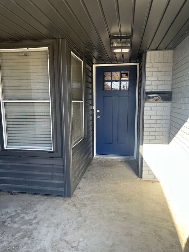 Photo - 1125 NW 105th St