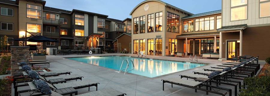 Avalon North Creek Apartments For Rent In Bothell Wa Forrent Com Avalon North Creek Apartments For Rent In Bothell Wa Forrent Com