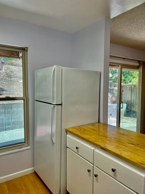 142 Shadow Mountain Ct