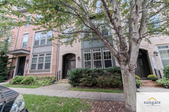 Photo - 11227 Terrace Ln
