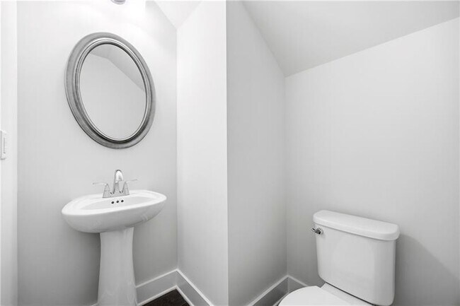 Photo - 1235 Weatherway Ln