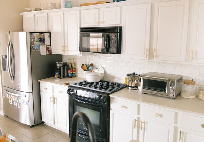 Photo - 4812 Buckskin Dr