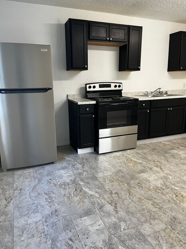 Photo - 520 S Scenic Ave Unidad 520 S Scenic Apt 101