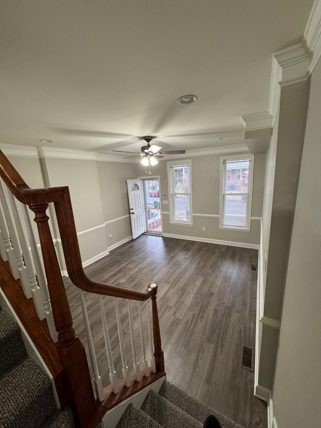 Photo - 414 S Augusta Ave Unit 414